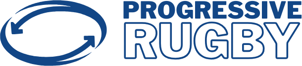 Progressive Rugby
